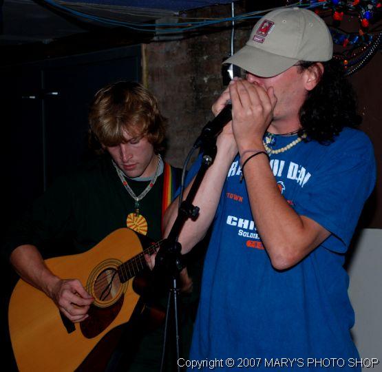 sept262007 (11)